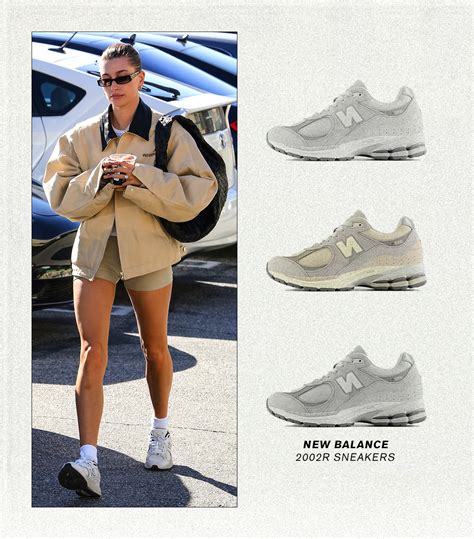 popular celebrity sneakers